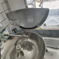 سبزی خوردکن