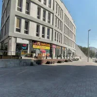 اجاره-مغازه-30-متری-در-مرکز-شهر-خانه-گستر