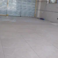 ۲۹ متر مقازه بر خیابان ۲۴۴|اجارهٔ مغازه و غرفه|تهران, استخر|دیوار