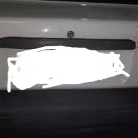 پراید 93تهاتر با تیبا 2 مدل بالا