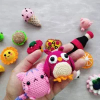 بافتنی|کالسکه و لوازم جانبی|بیرجند, |دیوار