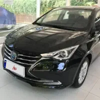 فروش b511 شرایطی