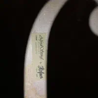 ویولنسل هافنر.ویلنسل هافنر.|ویولن|تهران, فردوس|دیوار