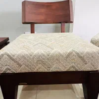 مبلمان برند صبا مدل رز|مبلمان خانگی و میز عسلی|تهران, اکباتان|دیوار