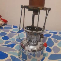 زنبوری و کاسکه ای|کلکسیون اشیاء عتیقه|کرج, کیانمهر|دیوار