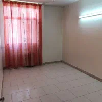 آپارتمان 85متری متری فلکه اول صادقیه|اجارهٔ آپارتمان|تهران, صادقیه|دیوار