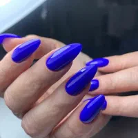 ترمیم ناخن ۱۸۰ کاشت ۲۸۰ آموزش ناخن ۱ تومان