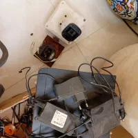 دوربین مداربسته