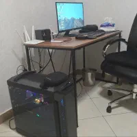 سیستم گیمینگ و رندرینگ|رایانه رومیزی|تهران, بهار|دیوار