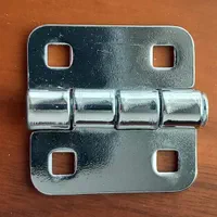 خدمات آبکاری نیکل ، کروم ، طلایی|خدمات پیشه و مهارت|خاوران, |دیوار