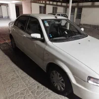 سورن پلاس EF7 مدل 1403