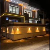 ویلاسوییت۱و۲و۳و۴خواب ساحلی ازایزدشهرتانور