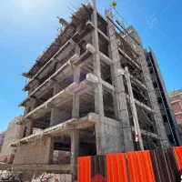 استخدام سرپرست کارگاه