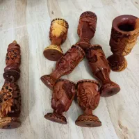 دکوری..|مجسمه، تندیس، ماکت|تهران, منیریه|دیوار