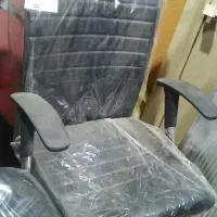 صندلی گردون
