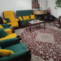 فروش ویلایی به همراه یک باب مغازه نسقی|فروش خانه و ویلا|رشت, کوی امام رضا|دیوار