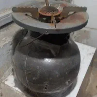 پیک نیک