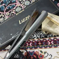 اتو مولیز|آرایشی، بهداشتی، درمانی|میناب, |دیوار