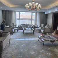 اجاره آپارتمان ۱۱۰ متری