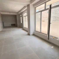 یکنفرخانم جهت امورات کارهای خانه