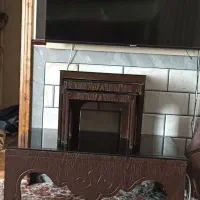 میز جلومبلی در علی آباد کتول