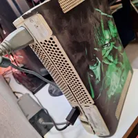 Xbox 360 ایکس باکس ۳۶۰|کنسول، بازی ویدئویی و آنلاین|باقرشهر, |دیوار