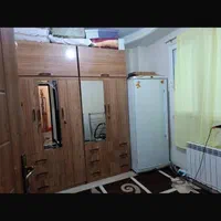 آپارتمان دوخوابه/فول امکانات/تکواحد/محلاتی|فروش آپارتمان|تهران, مینای جنوبی|دیوار