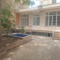 دربست ویلایی کاشفی شمالی ده ۵۰ متر پایینترازمبینی|اجارهٔ خانه و ویلا|سبزوار, ابوریحان|دیوار