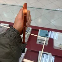 ایفون ۱۷پرومکس|موبایل|بیرجند, |دیوار