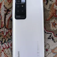 Redmi 10 شیائومی|موبایل|تهران, آهنگ|دیوار