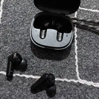 ایرپادR50انکر|صوتی و تصویری|فاضل آباد, |دیوار