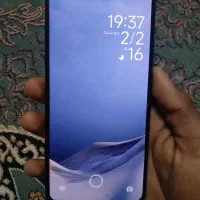 X7 PORP|موبایل|زابل, |دیوار