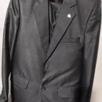 لباس حراجی|حراج|همدان, |دیوار