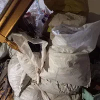 پیچ ومهره ۱تن|عمده‌فروشی|کرج, اخگرآباد|دیوار