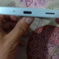 سامسونگ galaxy a16 4g با حافظهٔ ۲۵۶ گیگابایت|موبایل|تهران, شهرک شریعتی|دیوار