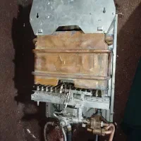 بوتان ۳۱۱۵