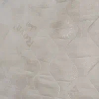 تشک تخت