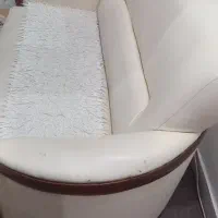 مبلمان فروش فوری