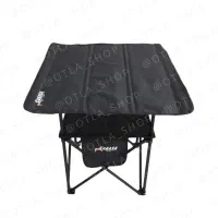 صندلی و میز سفری