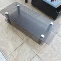 میز پذیرایی برا جلو موبلا استفاده میشه|مبلمان خانگی و میز عسلی|اهواز, کوروش|دیوار