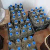 انواع عرقیات خانگی