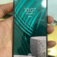 سامسونگ گلکسی A51 با حافظه 128 رام 6