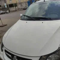 کویک ار سفید مشکی پهلوان احمدی|خودرو سواری و وانت|رشت, باهنر|دیوار