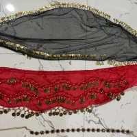 کمربند زنانه
