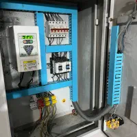 سیستم آبرسانی ،بوستر پمپ|مصالح و تجهیزات ساختمان|تهران, دکتر هوشیار|دیوار