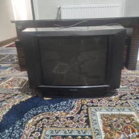 تلویزیون 21 اینچ