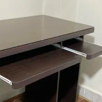 میز کامپیوتر|میز تحریر و کامپیوتر|سبزوار, هویزه|دیوار