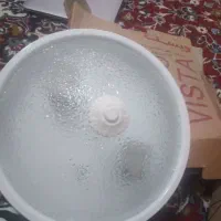 چراغ سنسوردار ترکیه|لامپ و چراغ|تبریز, |دیوار