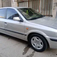 سمند درحد|خودرو سواری و وانت|مشهد, بهمن|دیوار