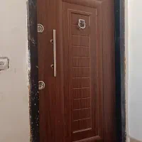 بلوارتوس توس۷۹،۷۵،۸۵،۸۱واحدداخل بیست متری|فروش آپارتمان|مشهد, مشهدقلی|دیوار